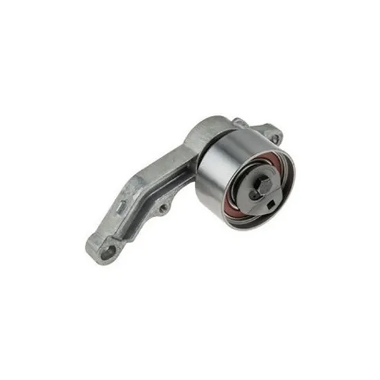 INTINZATOR CUREA DISTRIBUTIE JEEP WRANGLER 2,4 -105KW/143CP- 2429cmc, pentru motor ED1, perioada 2002,2003,2004,2005,2006,2007