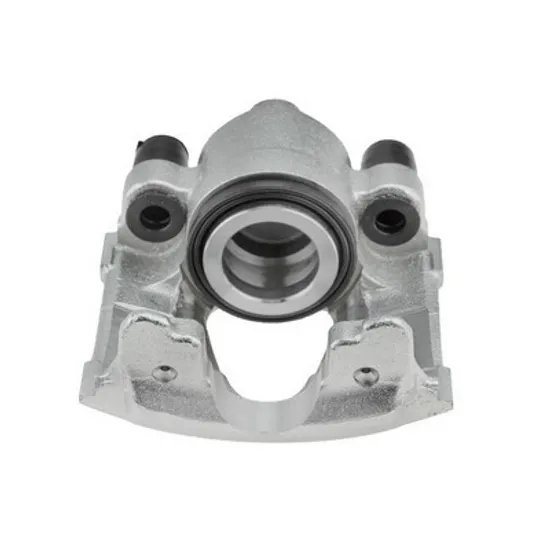 ETRIER FRANA FATA STANGA DAEWOO LANOS 1,3 -55KW/75CP- 1349cmc, pentru motor L13(82CUL4), perioada 1997,1998,1999,2000,2001,2002,2003