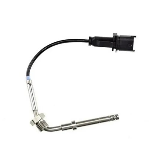 SENZOR TEMPERATURA GAZE EVACUARE FIAT FREEMONT 2.0 JTD -103KW/140CP- 1956cmc, pentru motor 939 B5.000, 940 A5.000, perioada 2011,2012,2013,2014,2015,2016,2017