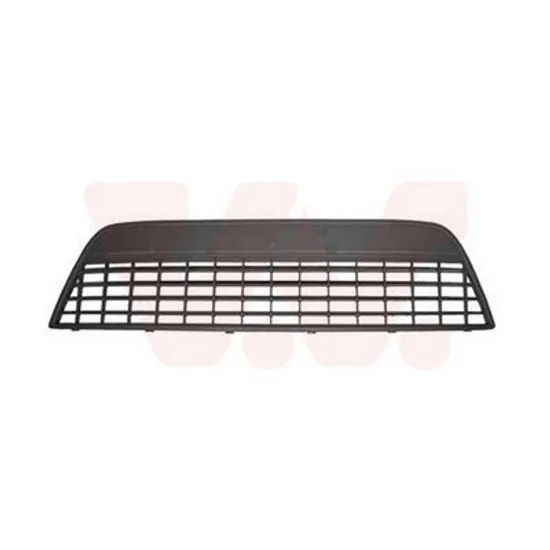 Grila Bara FORD MONDEO 4 2007->2015 Grila centrala bara fata Perioada 2007 2008 2009 2010 2011