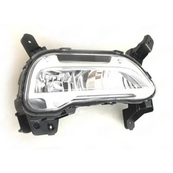 Proiector HYUNDAI H-1 2018-> Proiector DREAPTA Perioada 2018 2019 2020 2021 2022 2023