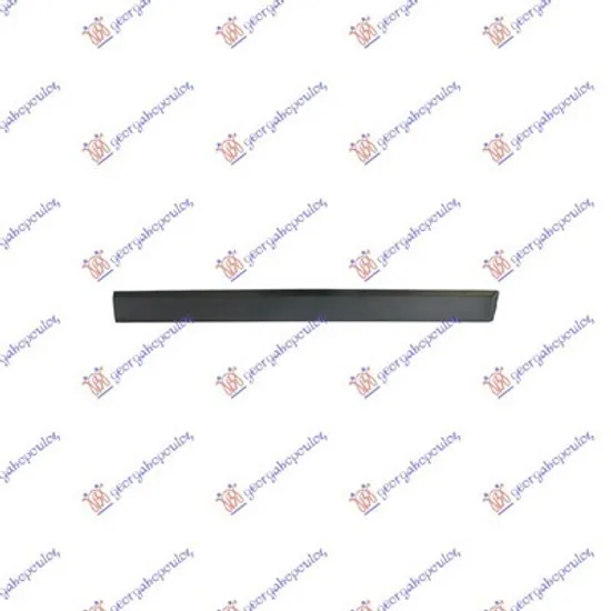 Bandou Usa FORD FUSION 2002->2012 Bandou usa fata dreapta 2006-> Perioada 2002 2003 2004 2005 2006 2007 2008 2009 2010