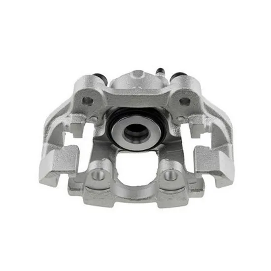 ETRIER FRANA SPATE DREAPTA JEEP GRAND CHEROKEE 3.0 CRD V6 4x4 -184KW/250CP- 2987cmc, pentru motor EXF, EXN, perioada 2013,2014,2015,2016,2017,2018,2019
