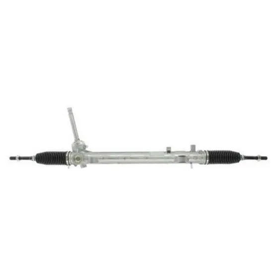 Caseta servodirectie HYUNDAI SANTA FE 3 2012->2018 pentru 2.2 CRDi 4WD, perioada 2012 2013 2014 2015 2016 2017 2018 2019 2020