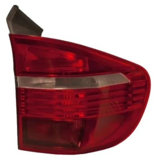 Stop Spate BMW X5 E70 2006->2013 Lampa spate exterioara MARELLI dreapta 2007->2010 Perioada 2007 2008 2009 2010