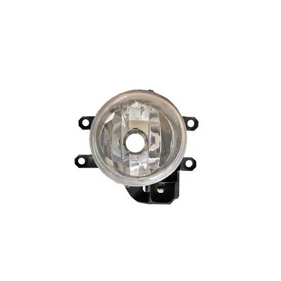 Proiector TOYOTA LAND CRUISER J2 2007->2017 Proiector E dreapta Perioada 2014 2015 2016 2017 2018 2019 2020