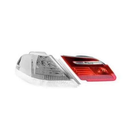Stop Spate BMW 7 E65 2001->2008 Lampa spate interioara stanga 05-> Perioada 2005 2006 2007 2008