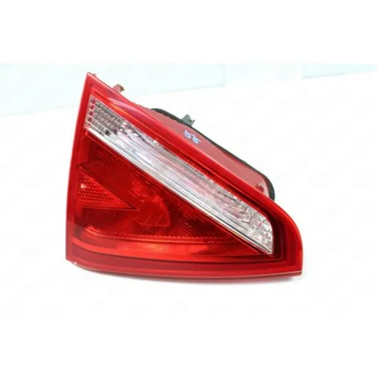 Stop Spate AUDI A5 8T3 2007->2017 Lampa stop spate interioara 2009- (MARELLI) STANGA Perioada 2011 2012 2013 2014 2015 2016