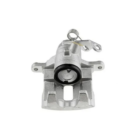 ETRIER FRANA SPATE DREAPTA RENAULT TRAFIC 2.5 DTi -99KW/135CP- 2463cmc, pentru motor G9U 730, perioada 2003