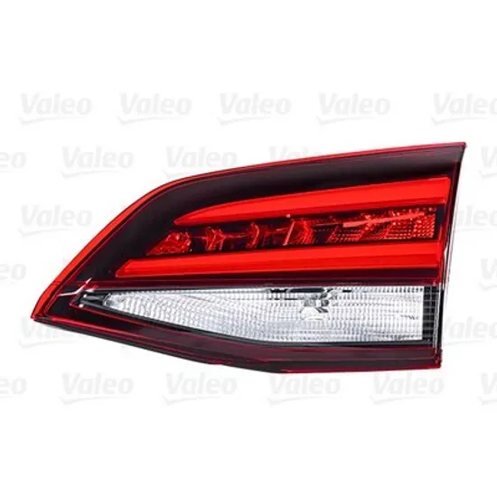 Stop Spate OPEL ASTRA K 2015->2021 Lampa spate interioara LED break VALEO dreapta Perioada 2016 2017 2018 2019 2020 2021 2022