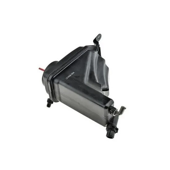VAS EXPANSIUNE, VAS STROPITOR BMW X1 xDrive 28 i -190KW/258CP- 2996cmc, pentru motor N52 B30 A, perioada 2009,2010,2011