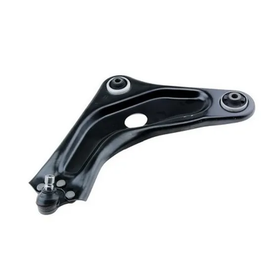 BRAT SUSPENSIE FATA STANGA OPEL CROSSLAND 1.6 Turbo D tip 75 -88KW/120CP- 1560cmc, pentru motor B 16 DTH (DV6FC), perioada 2017,2018,2019,2020,2021,2022,2023