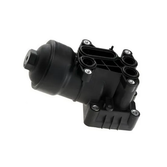 RADIATOR ULEI TERMOFLOT VW CC 2.0 TDI -130KW/177CP- 1968cmc, pentru motor CFGC, perioada 2012,2013,2014,2015,2016
