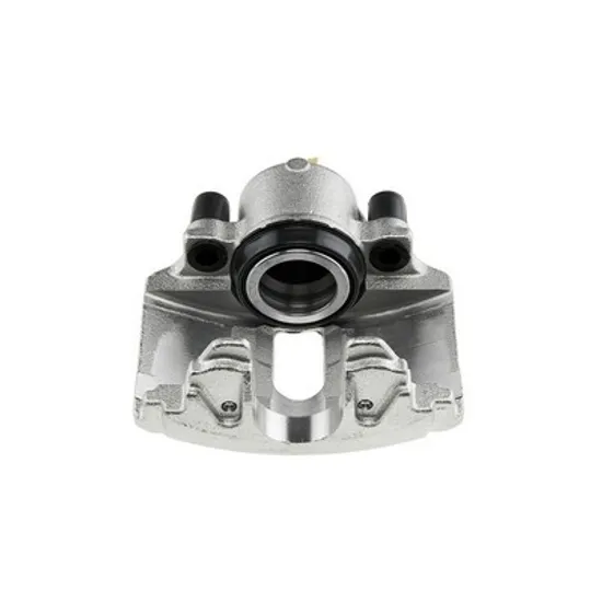 ETRIER FRANA FATA DREAPTA AUDI A3 2.0 TDI -120KW/163CP- 1968cmc, pentru motor BUY, perioada 2006,2007,2008