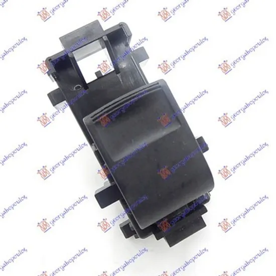 Butoane Usa TOYOTA RAV 4 IV 2012->2018 Comutator usa fata 5 pini dreapta 2012->2016 Perioada 2013 2014 2015 2016