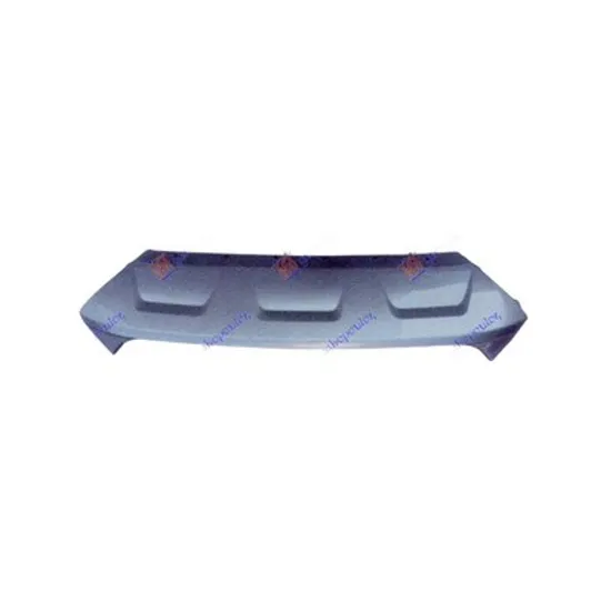 Bandou bara fata FORD KUGA 2 2012->2019 Bandou bara fata inferior Perioada 2016 2017 2018 2019 2020