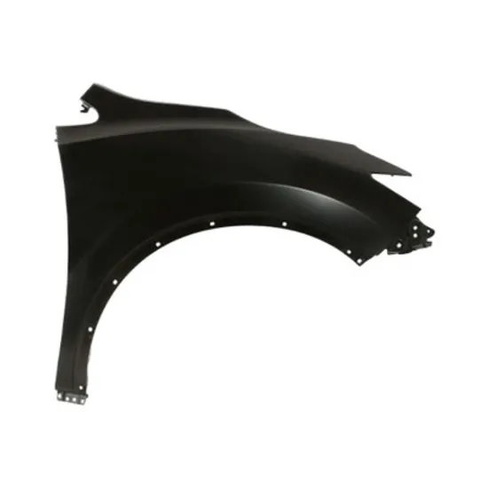 Aripa fata dreapta NISSAN MURANO 3 2014-> perioada 2014 2015 2016 2017 2018 2019