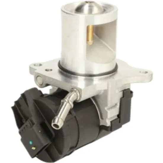 Supapa EGR MERCEDES M-CLASS W166 2011->2015 ML 350 BlueTEC 4-matic 190KW 258CP , pentru motor OM 642.826, OM 642.864 perioada 2011 2012 2013 2014 2015