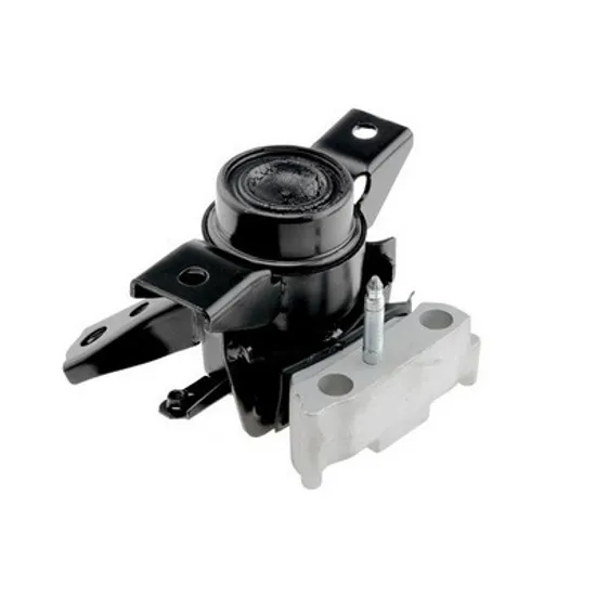 SUPORT MOTOR DREAPTA TOYOTA RAV 4 2.4 4WD , 2.4 4WD -125KW/170CP- 2362cmc, pentru motor 2AZ-FE, perioada 2005,2006,2007,2008,2009,2010,2011,2012,2013