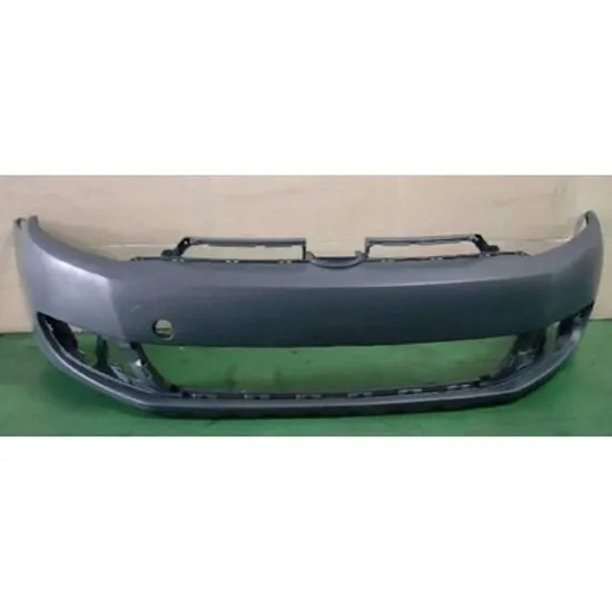 Bara Fata VW GOLF 6 Variant 2009->2014 Bara fata pentru vopsit (cu predecupaje pentru senzori parcare) Perioada 2009 2010 2011 2012 2013 2014