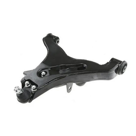 BRAT SUSPENSIE FATA DREAPTA MITSUBISHI PAJERO 2.5 TDi -73KW/99CP- 2477cmc, pentru motor 4D56-T, perioada 2000,2001,2002,2003,2004,2005,2006