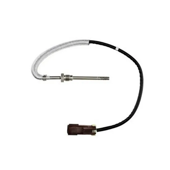 SENZOR TEMPERATURA GAZE EVACUARE DREAPTA JEEP GRAND CHEROKEE 3.0 CRD V6 4x4 -160KW/218CP- 2987cmc, pentru motor EXF, EXN, perioada 2011,2012,2013,2014,2015,2016,2017
