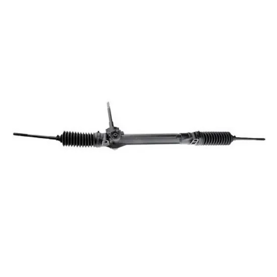 Caseta Servodirectie FIAT PANDA 169 2003->2013 pentru 1.2 LPG , perioada 2009,2010,2011,2012,2013,2014 nty