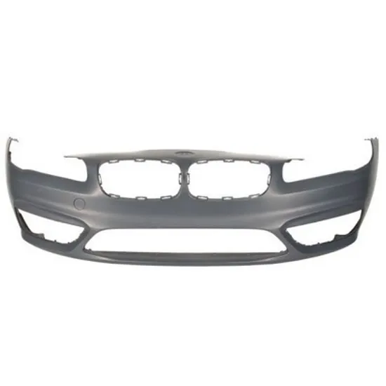 Bara Fata BMW 2 Active Tourer F45 2013-> Bara fata pentru vopsit Perioada 2014 2015 2016 2017 2018