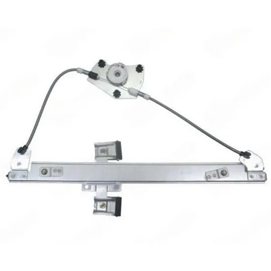 Macara Usa VW UP 2019-> Macara usa fata electrica 3 usi fara motor DREAPTA Perioada 2019 2020 2021 2022 2023 2024