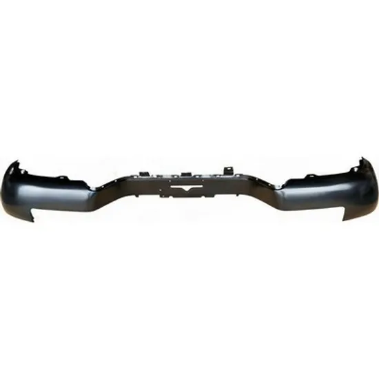Bara Spate VW AMAROK 2010-> Bara spate negru Perioada 2010 2011 2012 2013 2014 2015 2016