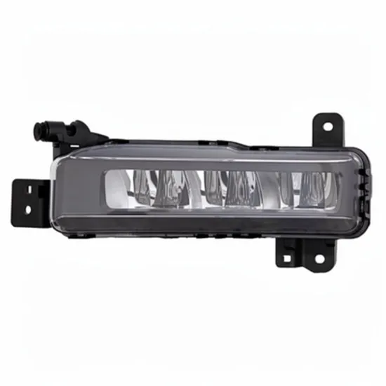 Proiector BMW 1 F40 2019-> Proiector LED (M-SPORT) (E) (DEPO) DREAPTA Perioada 2019 2020 2021 2022 2023 2024