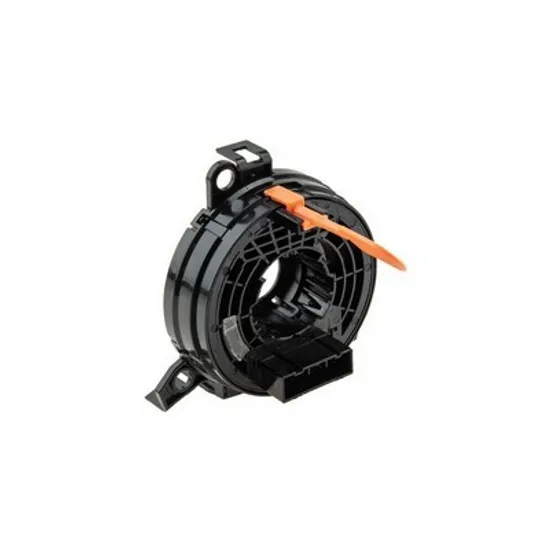 SPIRALA AIRBAG CHEVROLET CRUZE 1,4 -74KW/101CP- 1398cmc, pentru motor LDD, perioada 2013,2014,2015,2016,2017,2018,2019