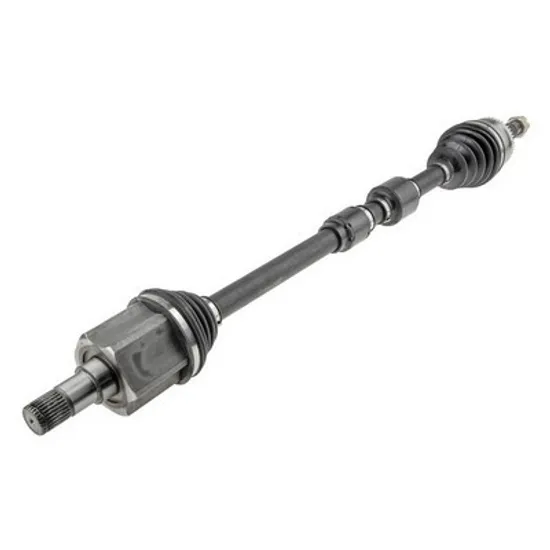PLANETARA FATA DREAPTA KIA PRO CEED 2.0 CRDi 140 -103KW/140CP- 1991cmc, pentru motor D4EA, perioada 2008,2009,2010,2011,2012
