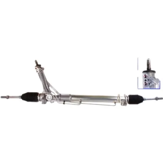 Caseta servodirectie OPEL MOVANO B 2010->2020 2.3 CDTI FWD 120KW 163CP , pentru motor M9T 702 perioada 2014 2015 2016 2017 2018 2019