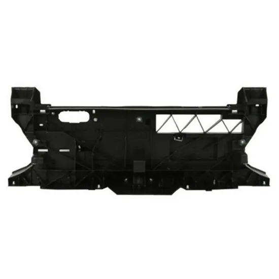 Trager OPEL ZAFIRA C 2011-> Panou fata trager Perioada 2019 2020 2021 2022 2023 2024