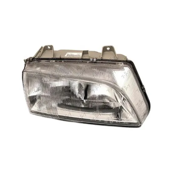 Stop Spate CITROEN EVASION microbus 1994->2002 Lampa spate exterioara dreapta, 98->> Perioada 1998 1999 2000 2001 2002