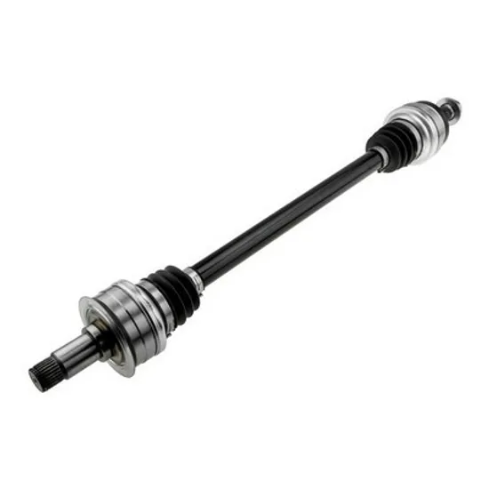 PLANETARA SPATE DREAPTA MERCEDES C-CLASS C 350 4-matic -200KW/272CP- 3498cmc, pentru motor M 272.971, perioada 2007,2008,2009,2010,2011,2012,2013,2014
