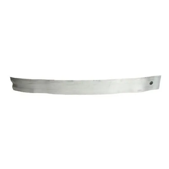 Armatura Bara fata AUDI A3 8P1 2003->2012 Armatura bara fata aluminiu 2003->2008 Perioada 2003 2004 2005 2006 2007 2008