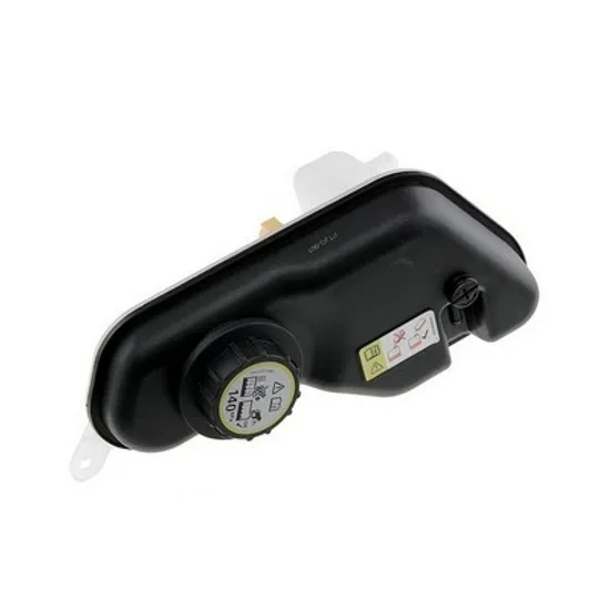 VAS EXPANSIUNE, VAS STROPITOR JAGUAR XJ 3 -179KW/243CP- 2967cmc, pentru motor AJ-V6, perioada 2004,2005,2006,2007
