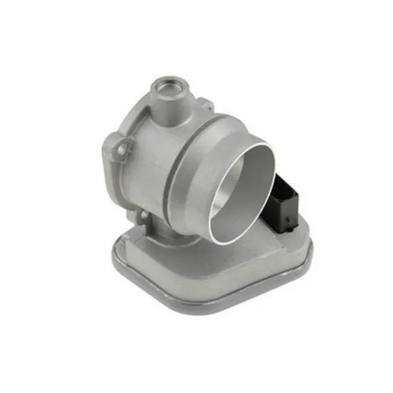 CLAPETA ACCELERATIE BMW X5 3.0 d -155KW/211CP- 2993cmc, pentru motor M57 D30 (306D2), perioada 2003,2004,2005,2006