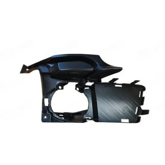 Suport Proiector BMW 3 COUPE E92 2006->2013 Suport proiector fata plastic (M-TECH) STANGA Perioada 2011 2012 2013