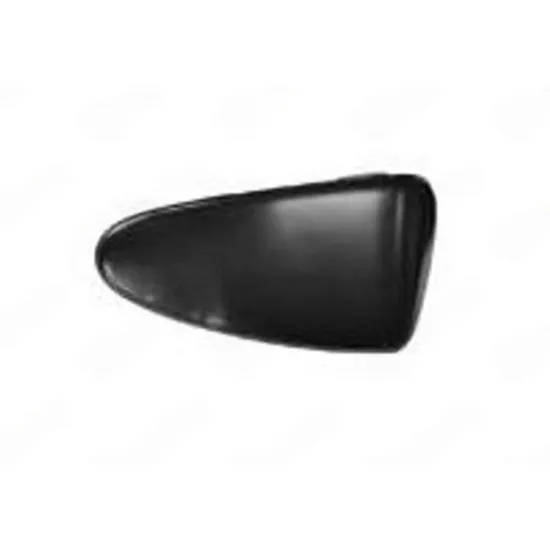 Bandou Bara spate TOYOTA AYGO 2005->2014 Bandou Bara spate lateral DREAPTA Perioada 2006 2007 2008 2009 2010 2011 2012