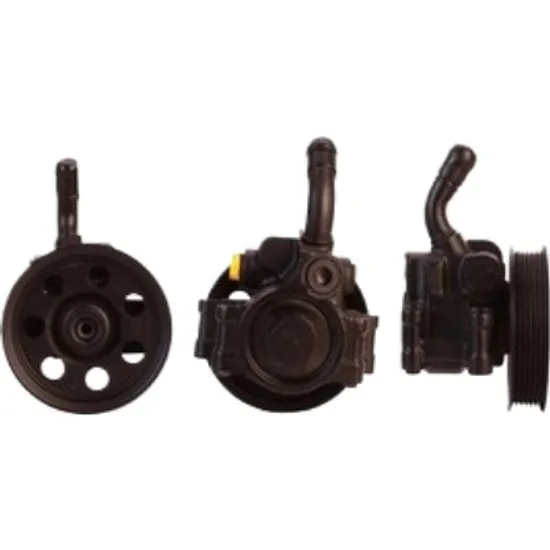 Pompa servo FORD FOCUS 1 1998->2008 pentru 1.6 16V, perioada 1998 1999 2000 2001 2002 2003 2004