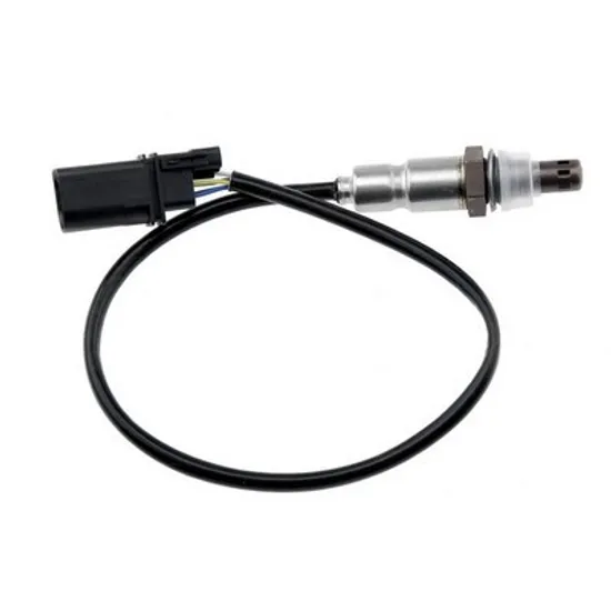 SONDA LAMBDA SKODA ROOMSTER 1.6 TDI -77KW/105CP- 1598cmc, pentru motor CAYC, perioada 2010,2011,2012,2013,2014,2015