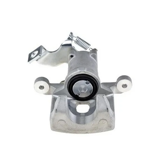 ETRIER FRANA SPATE STANGA KIA SOUL 1.6 LPG -96KW/131CP- 1591cmc, pentru motor G4FG, perioada 2014,2015,2016,2017,2018,2019,2020