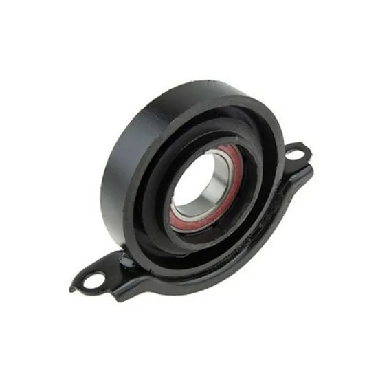 RULMENT CARDAN VW TOUAREG 4.2 V8 TDI -250KW/340CP- 4134cmc, pentru motor CKDA, perioada 2010,2011,2012,2013,2014,2015,2016,2017,2018