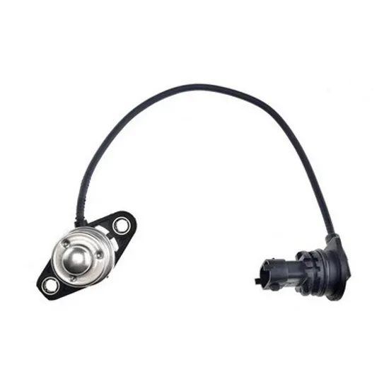 senzor nivel ulei motor OPEL SIGNUM 1.9 CDTI tip F48 -88KW/120CP- 1910cmc, pentru motor Z 19 DT, perioada 2004,2005,2006,2007,2008