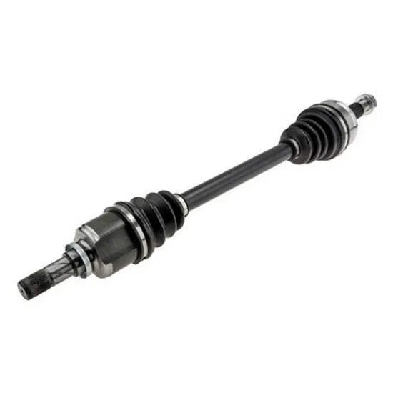 PLANETARA FATA STANGA OPEL MOVANO 2.3 CDTI FWD tip FV -125KW/170CP- 2298cmc, pentru motor M9T 706, perioada 2016,2017,2018,2019,2020,2021,2022