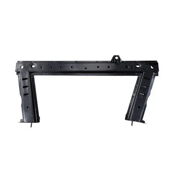 Punte FATA RENAULT KANGOO 2008->2020 pentru 1.6 16V , perioada 2008,2009,2010,2011,2012,2013 nty