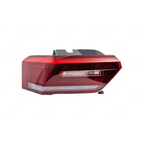 Stop Spate VW ID.3 2024-> Lampa stop spate exterior LED DYNAMIC (ULO) STANGA Perioada 2024 2025